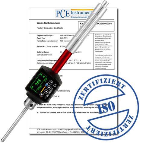 hardness test manufacturers|durometer tester with calibration certificate.